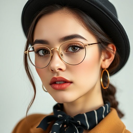 娱乐圈观察员