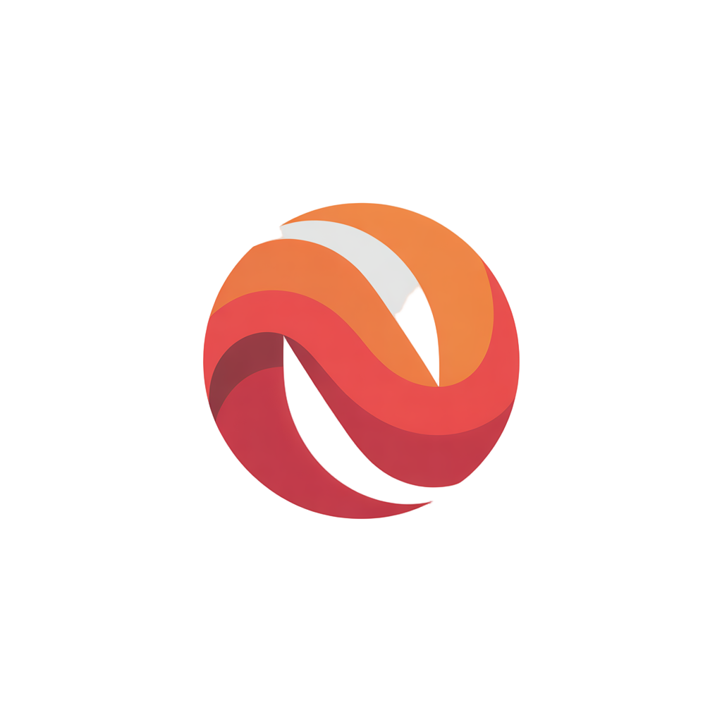 51吃瓜网 Logo
