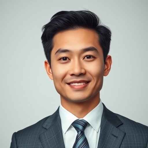 理性派代表